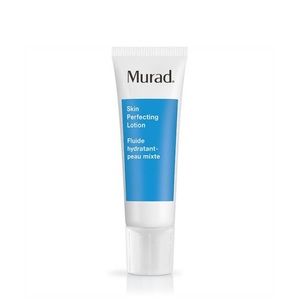 Skin perfecting lotion